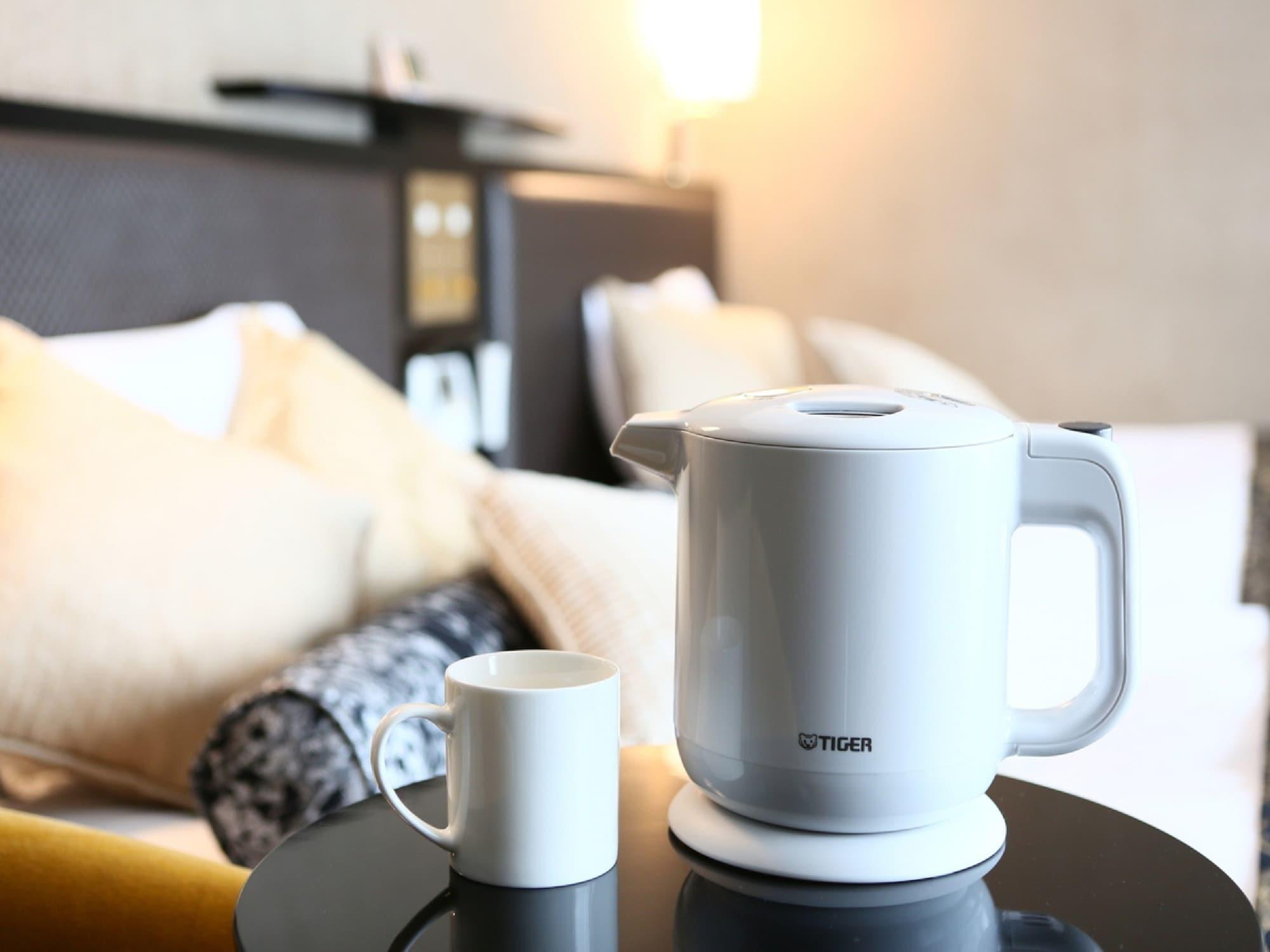 Hotel Yamagata Hills Ekimae Odori Dış mekan fotoğraf
