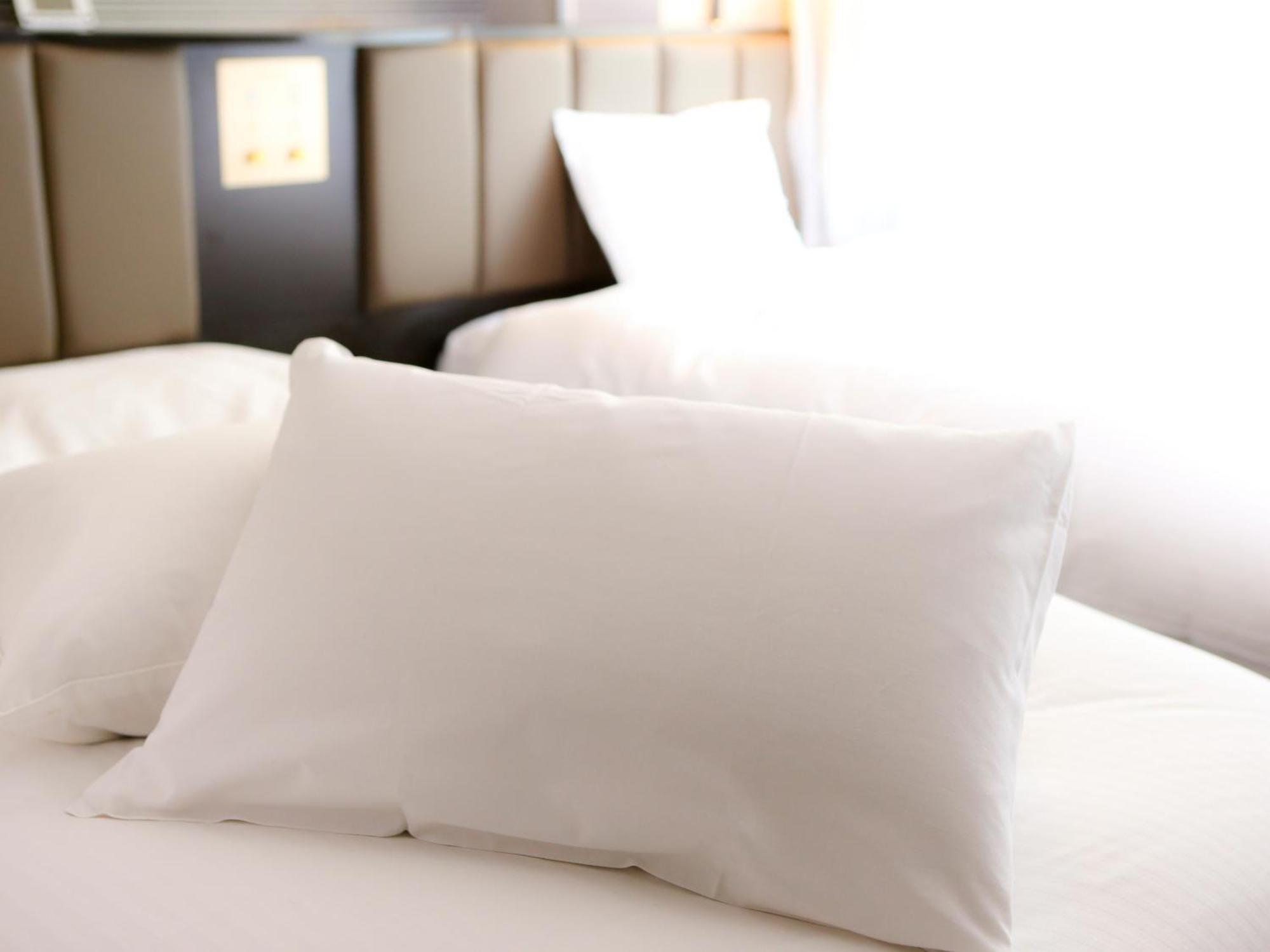 Hotel Yamagata Hills Ekimae Odori Dış mekan fotoğraf