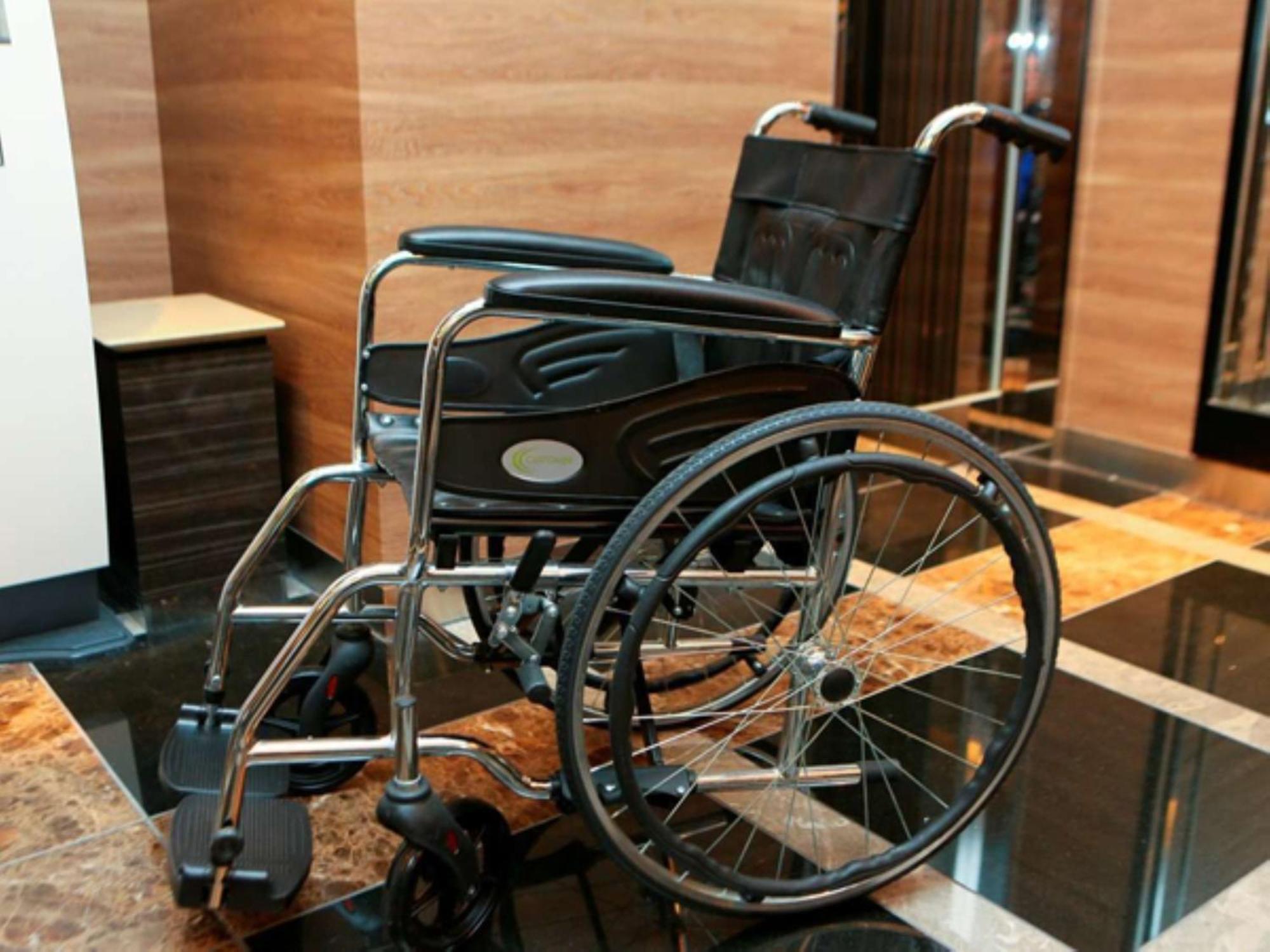 Hotel Yamagata Hills Ekimae Odori Dış mekan fotoğraf