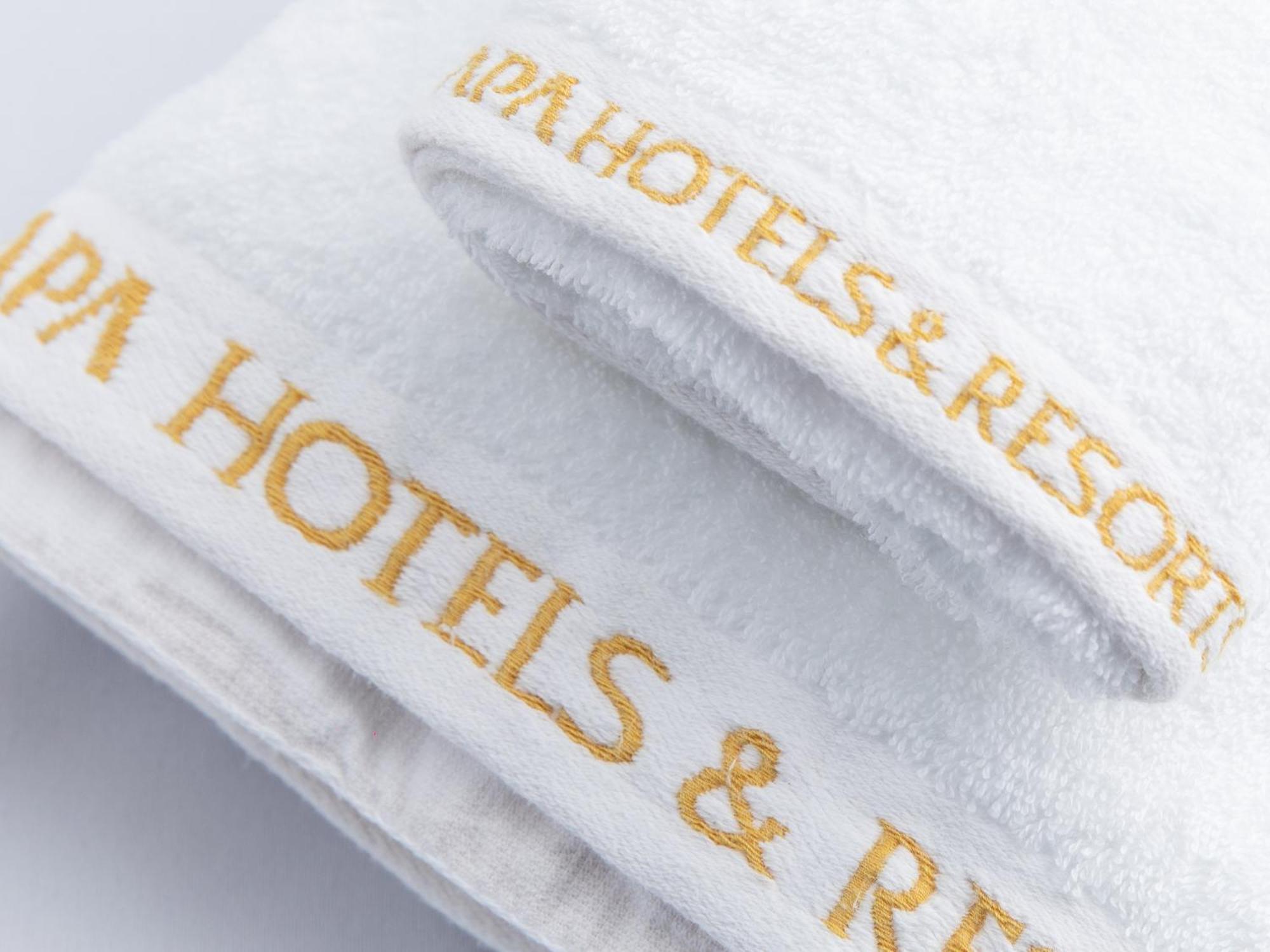Hotel Yamagata Hills Ekimae Odori Dış mekan fotoğraf