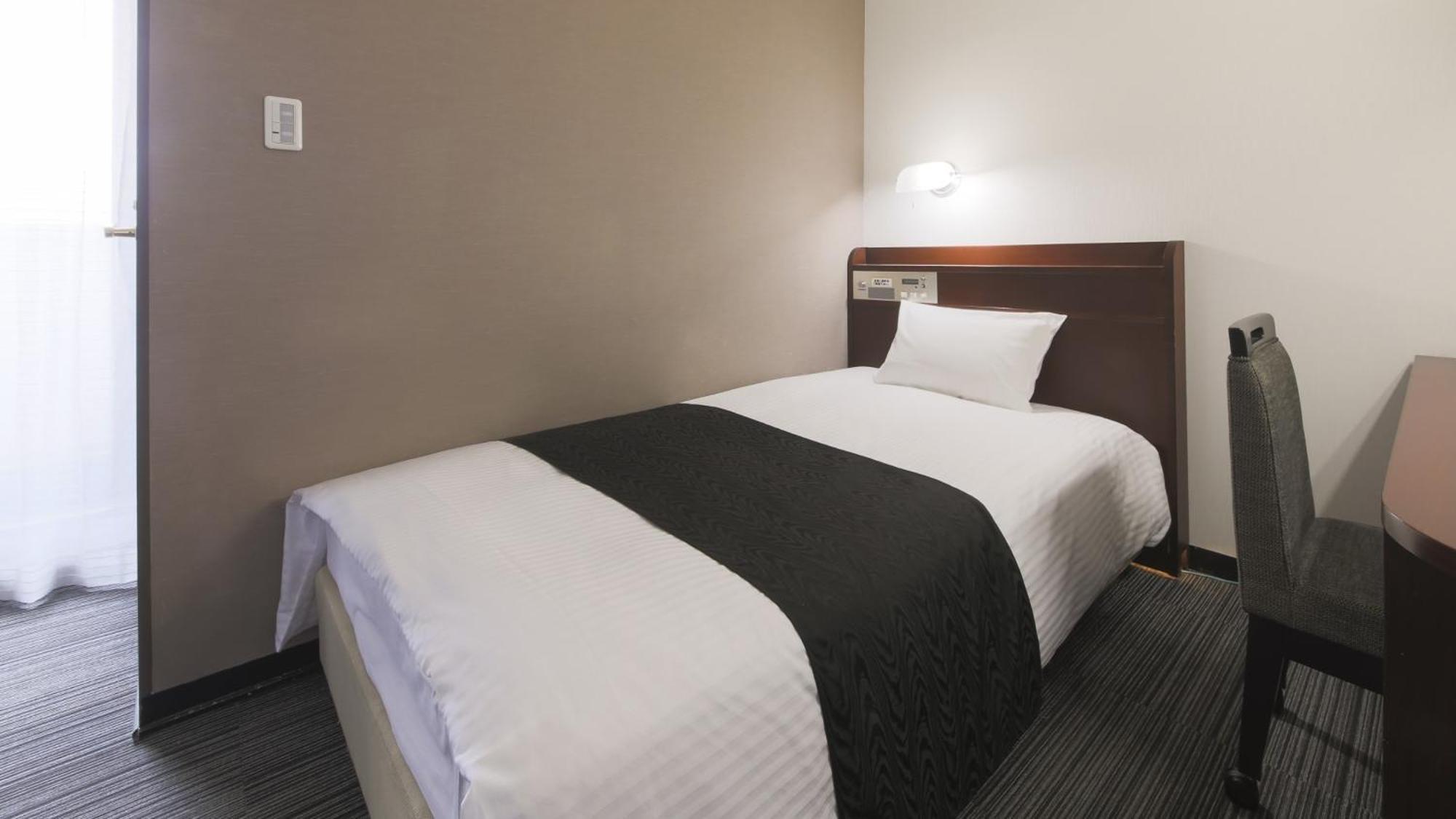Hotel Yamagata Hills Ekimae Odori Dış mekan fotoğraf